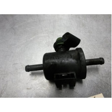 112M125 EVAP Test Port For 11-14 Nissan Juke S 1.6
